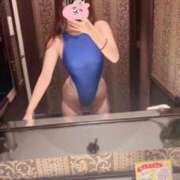 ヒメ日記 2026/03/30 15:12 投稿 ねいろ☆幼い顔立ち未経験JK JKサークル