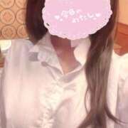 ヒメ日記 2026/03/31 11:59 投稿 ねいろ☆幼い顔立ち未経験JK JKサークル