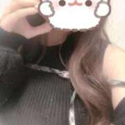 ヒメ日記 2026/04/01 07:15 投稿 ねいろ☆幼い顔立ち未経験JK JKサークル