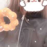 ヒメ日記 2026/04/01 12:04 投稿 ねいろ☆幼い顔立ち未経験JK JKサークル