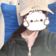 ヒメ日記 2026/04/01 21:04 投稿 ねいろ☆幼い顔立ち未経験JK JKサークル