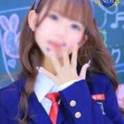 ヒメ日記 2026/04/01 22:02 投稿 ねいろ☆幼い顔立ち未経験JK JKサークル