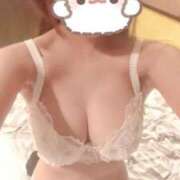 ヒメ日記 2026/04/02 09:37 投稿 ねいろ☆幼い顔立ち未経験JK JKサークル