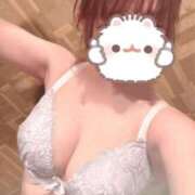 ヒメ日記 2026/04/02 17:12 投稿 ねいろ☆幼い顔立ち未経験JK JKサークル