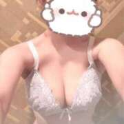 ヒメ日記 2026/04/03 00:43 投稿 ねいろ☆幼い顔立ち未経験JK JKサークル