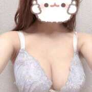 ヒメ日記 2026/04/03 12:08 投稿 ねいろ☆幼い顔立ち未経験JK JKサークル