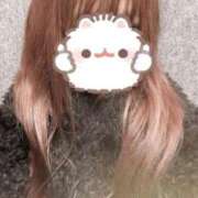 ヒメ日記 2026/04/03 13:39 投稿 ねいろ☆幼い顔立ち未経験JK JKサークル