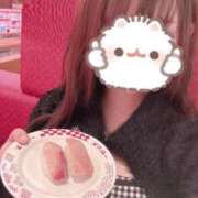 ヒメ日記 2026/04/03 14:09 投稿 ねいろ☆幼い顔立ち未経験JK JKサークル