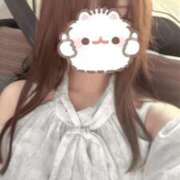 ヒメ日記 2026/04/03 14:58 投稿 ねいろ☆幼い顔立ち未経験JK JKサークル