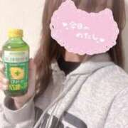 ヒメ日記 2026/04/03 19:16 投稿 ねいろ☆幼い顔立ち未経験JK JKサークル