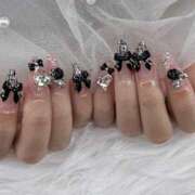 ヒメ日記 2026/04/03 19:29 投稿 ねいろ☆幼い顔立ち未経験JK JKサークル