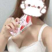 ヒメ日記 2026/04/04 08:01 投稿 ねいろ☆幼い顔立ち未経験JK JKサークル