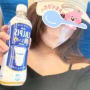 ヒメ日記 2026/04/04 09:03 投稿 ねいろ☆幼い顔立ち未経験JK JKサークル