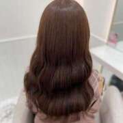 ヒメ日記 2026/04/04 10:01 投稿 ねいろ☆幼い顔立ち未経験JK JKサークル