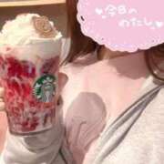 ヒメ日記 2026/04/04 11:00 投稿 ねいろ☆幼い顔立ち未経験JK JKサークル