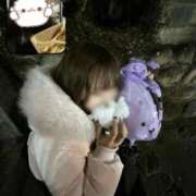 ヒメ日記 2026/04/04 13:00 投稿 ねいろ☆幼い顔立ち未経験JK JKサークル