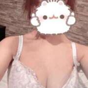 ヒメ日記 2026/04/04 17:01 投稿 ねいろ☆幼い顔立ち未経験JK JKサークル