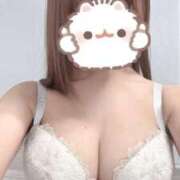 ヒメ日記 2026/04/04 19:02 投稿 ねいろ☆幼い顔立ち未経験JK JKサークル