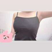 ヒメ日記 2026/04/05 11:01 投稿 ねいろ☆幼い顔立ち未経験JK JKサークル