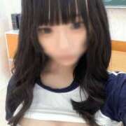 ヒメ日記 2026/04/06 07:15 投稿 ねいろ☆幼い顔立ち未経験JK JKサークル