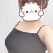 ヒメ日記 2026/04/06 13:01 投稿 ねいろ☆幼い顔立ち未経験JK JKサークル