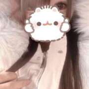 ヒメ日記 2026/04/06 16:00 投稿 ねいろ☆幼い顔立ち未経験JK JKサークル