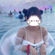 ヒメ日記 2026/04/11 21:15 投稿 ねいろ☆幼い顔立ち未経験JK JKサークル