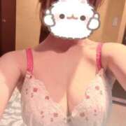 ヒメ日記 2026/04/13 13:38 投稿 ねいろ☆幼い顔立ち未経験JK JKサークル