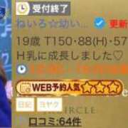 ヒメ日記 2026/04/13 20:15 投稿 ねいろ☆幼い顔立ち未経験JK JKサークル