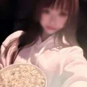 ヒメ日記 2026/04/13 23:01 投稿 ねいろ☆幼い顔立ち未経験JK JKサークル