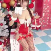 ヒメ日記 2026/04/14 20:34 投稿 ねいろ☆幼い顔立ち未経験JK JKサークル