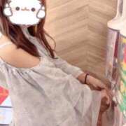 ヒメ日記 2026/04/20 23:24 投稿 ねいろ☆幼い顔立ち未経験JK JKサークル