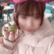 ねいろ☆幼い顔立ち未経験JK アクアトピア(；；) JKサークル