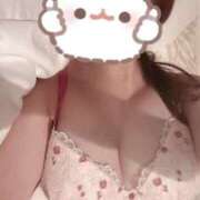 ヒメ日記 2026/04/22 13:11 投稿 ねいろ☆幼い顔立ち未経験JK JKサークル