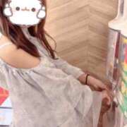 ヒメ日記 2026/05/02 19:02 投稿 ねいろ☆幼い顔立ち未経験JK JKサークル