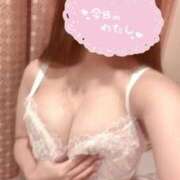 ヒメ日記 2026/05/04 10:31 投稿 ねいろ☆幼い顔立ち未経験JK JKサークル