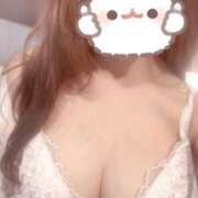 ヒメ日記 2026/05/06 01:12 投稿 ねいろ☆幼い顔立ち未経験JK JKサークル