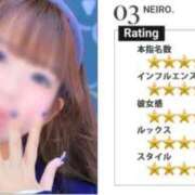 ヒメ日記 2026/05/06 19:12 投稿 ねいろ☆幼い顔立ち未経験JK JKサークル