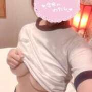 ヒメ日記 2026/05/07 23:19 投稿 ねいろ☆幼い顔立ち未経験JK JKサークル