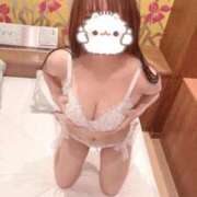 ヒメ日記 2026/05/08 19:03 投稿 ねいろ☆幼い顔立ち未経験JK JKサークル