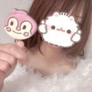 ヒメ日記 2026/05/08 22:15 投稿 ねいろ☆幼い顔立ち未経験JK JKサークル