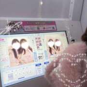 ヒメ日記 2026/05/09 02:07 投稿 ねいろ☆幼い顔立ち未経験JK JKサークル