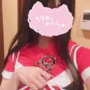 ヒメ日記 2026/05/09 12:07 投稿 ねいろ☆幼い顔立ち未経験JK JKサークル