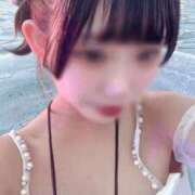 ヒメ日記 2026/05/10 11:02 投稿 ねいろ☆幼い顔立ち未経験JK JKサークル