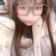 ヒメ日記 2026/05/10 16:06 投稿 ねいろ☆幼い顔立ち未経験JK JKサークル