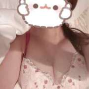 ヒメ日記 2026/05/11 10:02 投稿 ねいろ☆幼い顔立ち未経験JK JKサークル