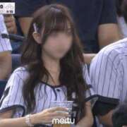 ヒメ日記 2026/05/11 18:31 投稿 ねいろ☆幼い顔立ち未経験JK JKサークル