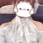 ヒメ日記 2026/05/11 22:30 投稿 ねいろ☆幼い顔立ち未経験JK JKサークル