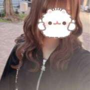 ヒメ日記 2026/05/13 02:10 投稿 ねいろ☆幼い顔立ち未経験JK JKサークル