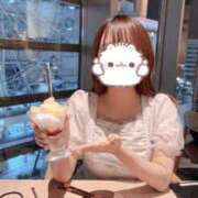 ヒメ日記 2026/05/13 09:12 投稿 ねいろ☆幼い顔立ち未経験JK JKサークル